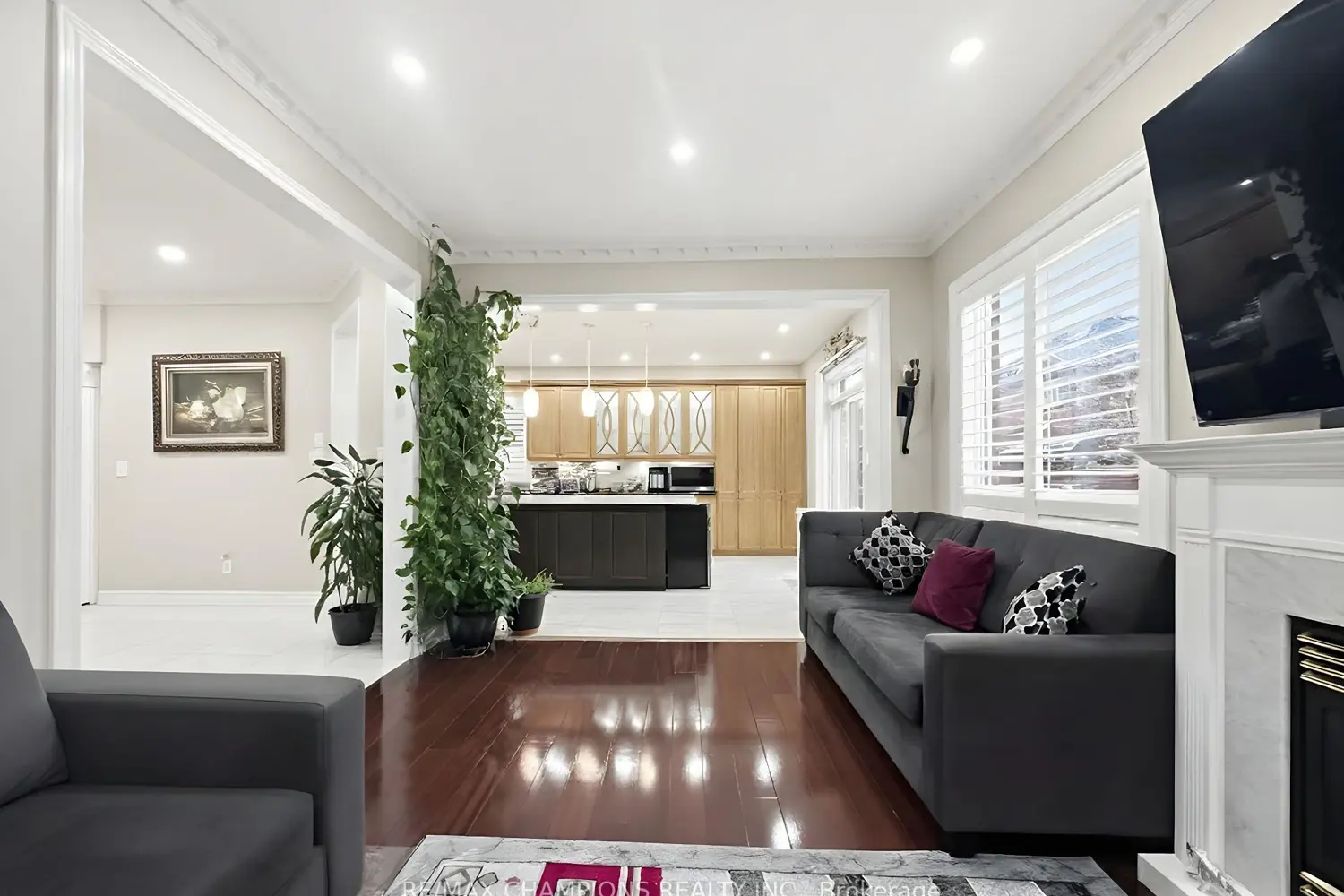 Additional image 5 of 28 Blazing Star Drive