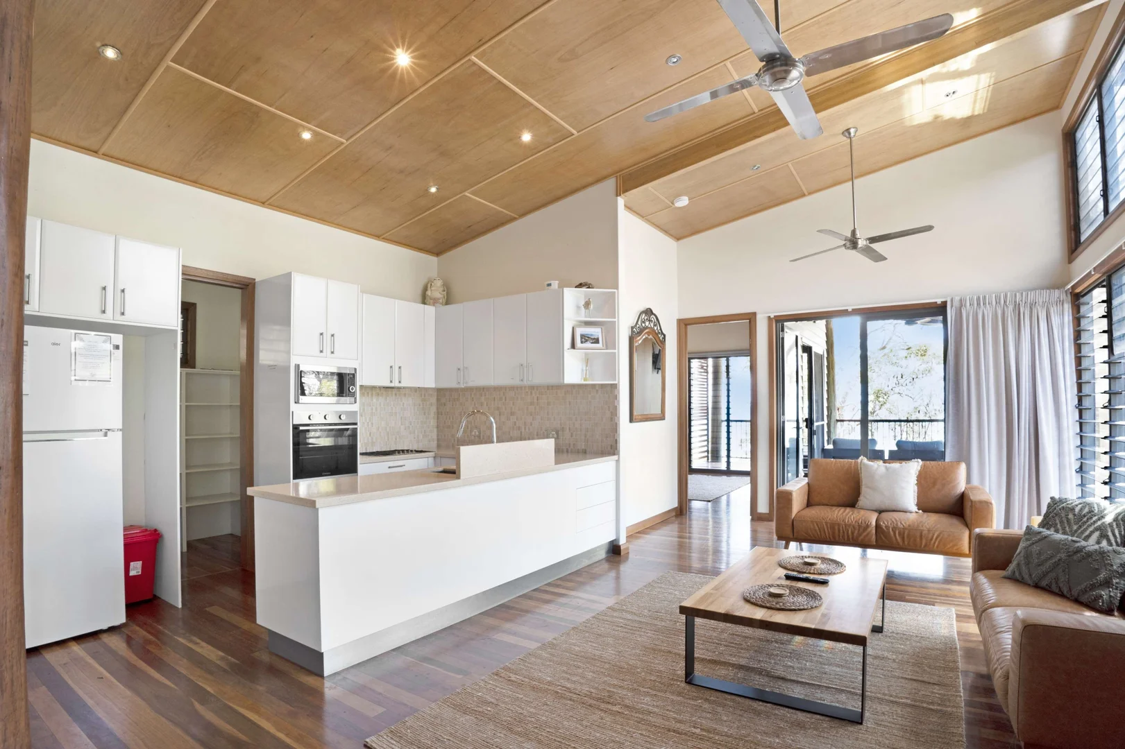 Additional image 30 of 682 Sunset Beach Way, K'Gari QLD 4581