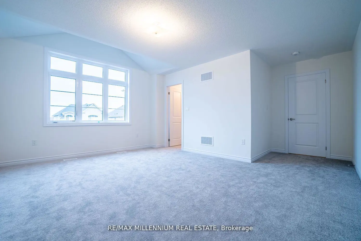 Additional image 17 of 1640 Corsal Court