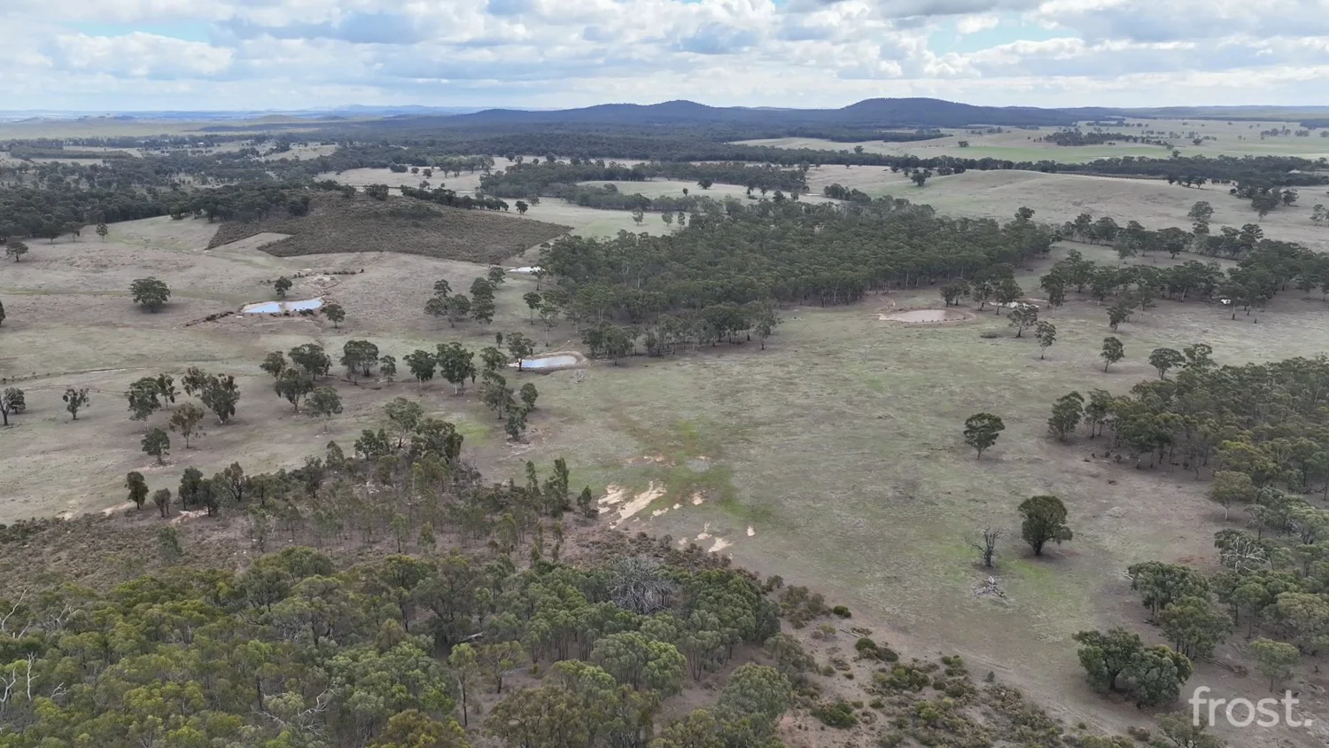 Additional image 10 of 3684 Heathcote-Nagambie Road, Mitchellstown VIC 3608