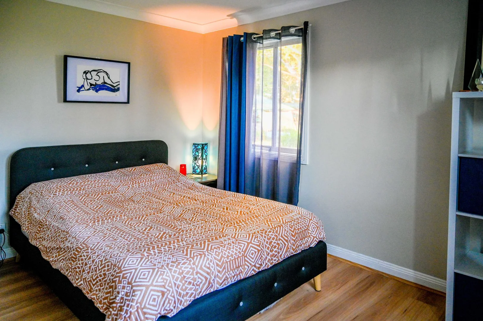 Additional image 10 of 90 Koree Street, Pindimar NSW 2324