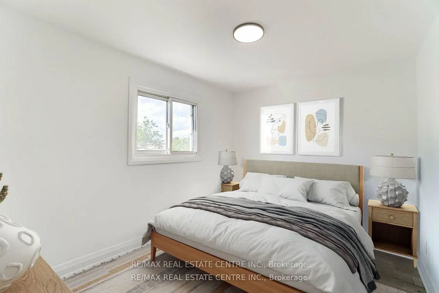 Additional image 11 of 550 Meadows Boulevard