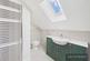 Additional image 18 of Foxglove Way, Scarborough
