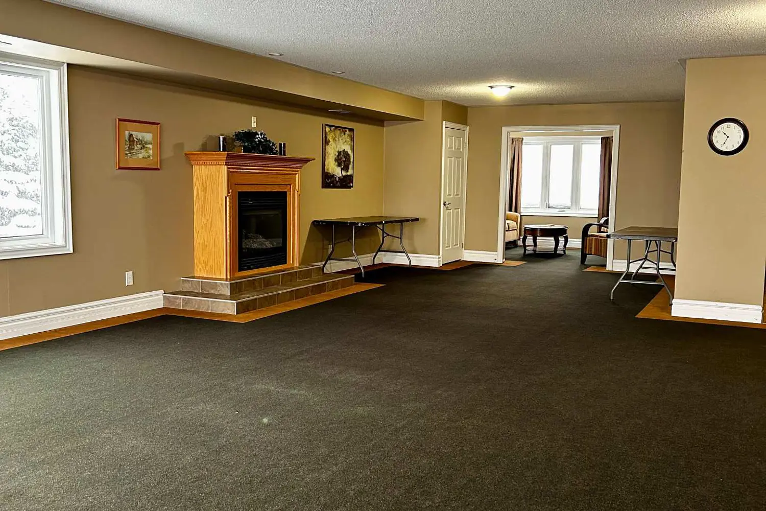 Additional image 10 of 500 Mapleview Drive 203