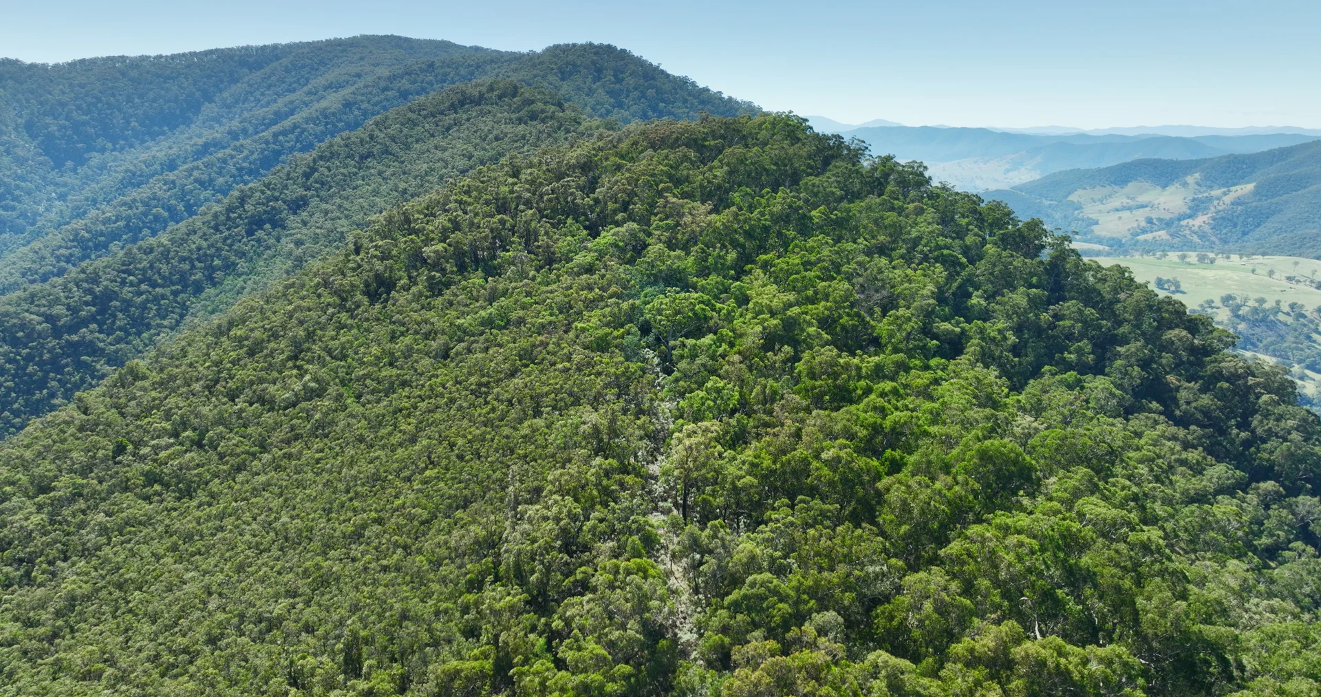 Additional image 13 of CA 9 Sec 20 Wonnangatta Road, Dargo VIC 3862