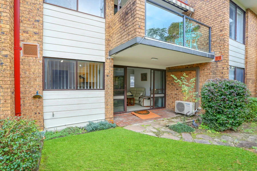 Additional image 7 of 63 2 Kitchener Road, Cherrybrook NSW 2126