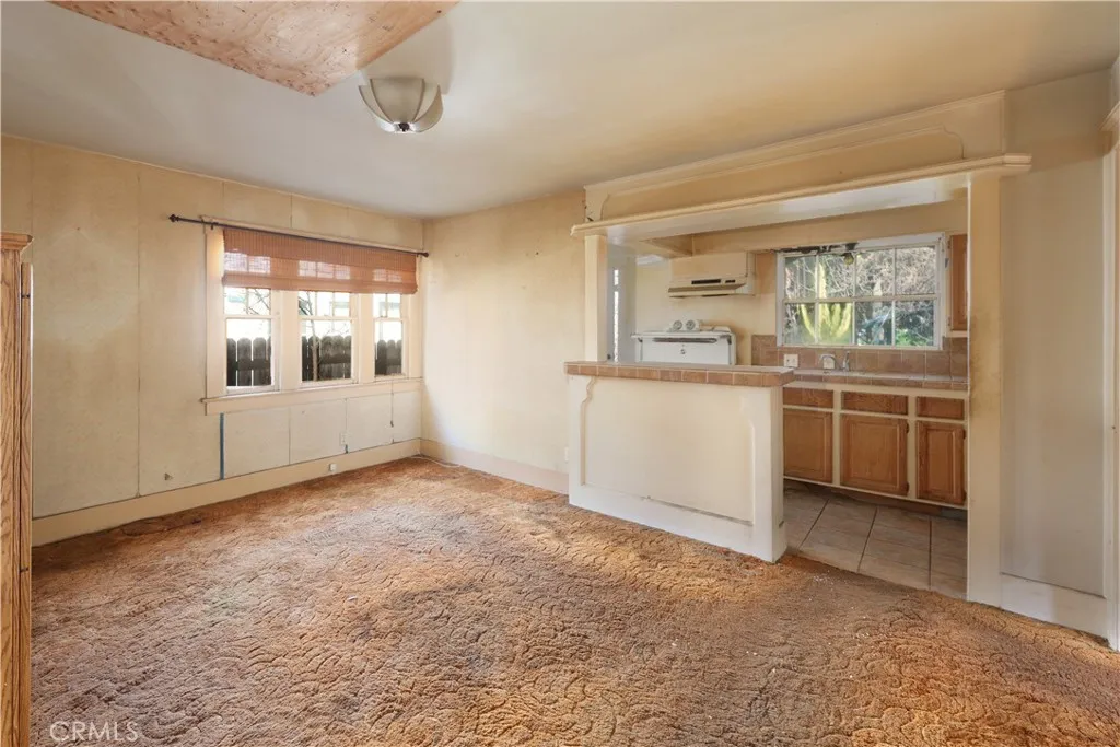 Additional image 31 of 9211 Walnut St, Bellflower, CA 90706