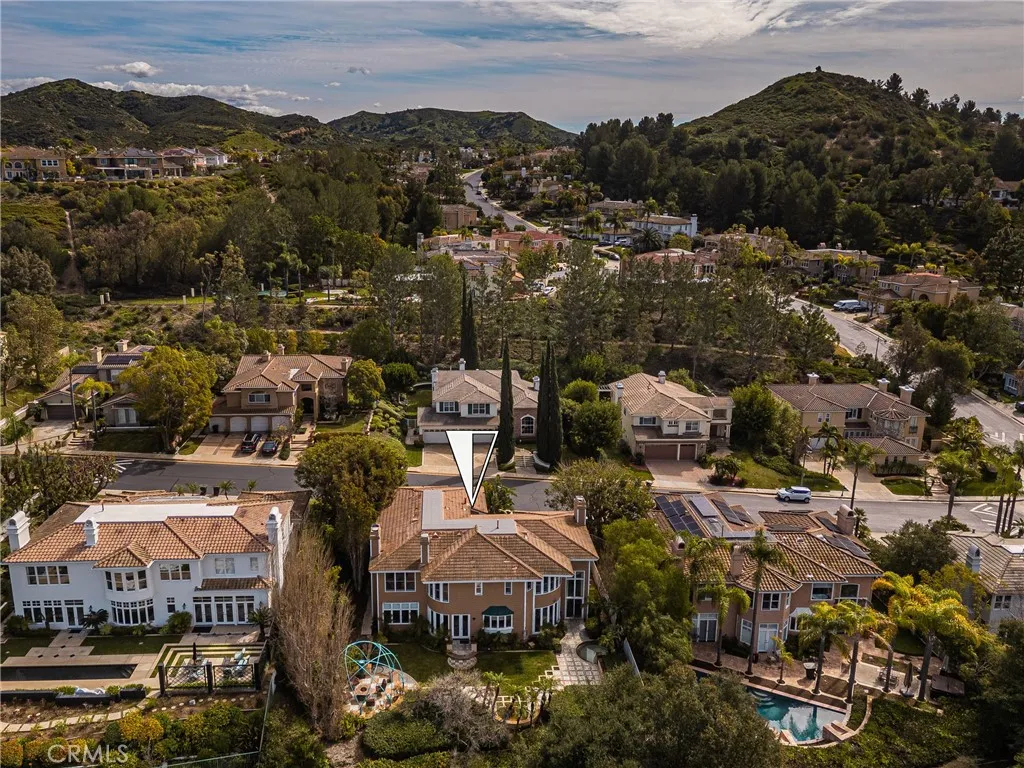 Additional image 129 of 8109 E Bailey Way, Anaheim Hills, CA 92808