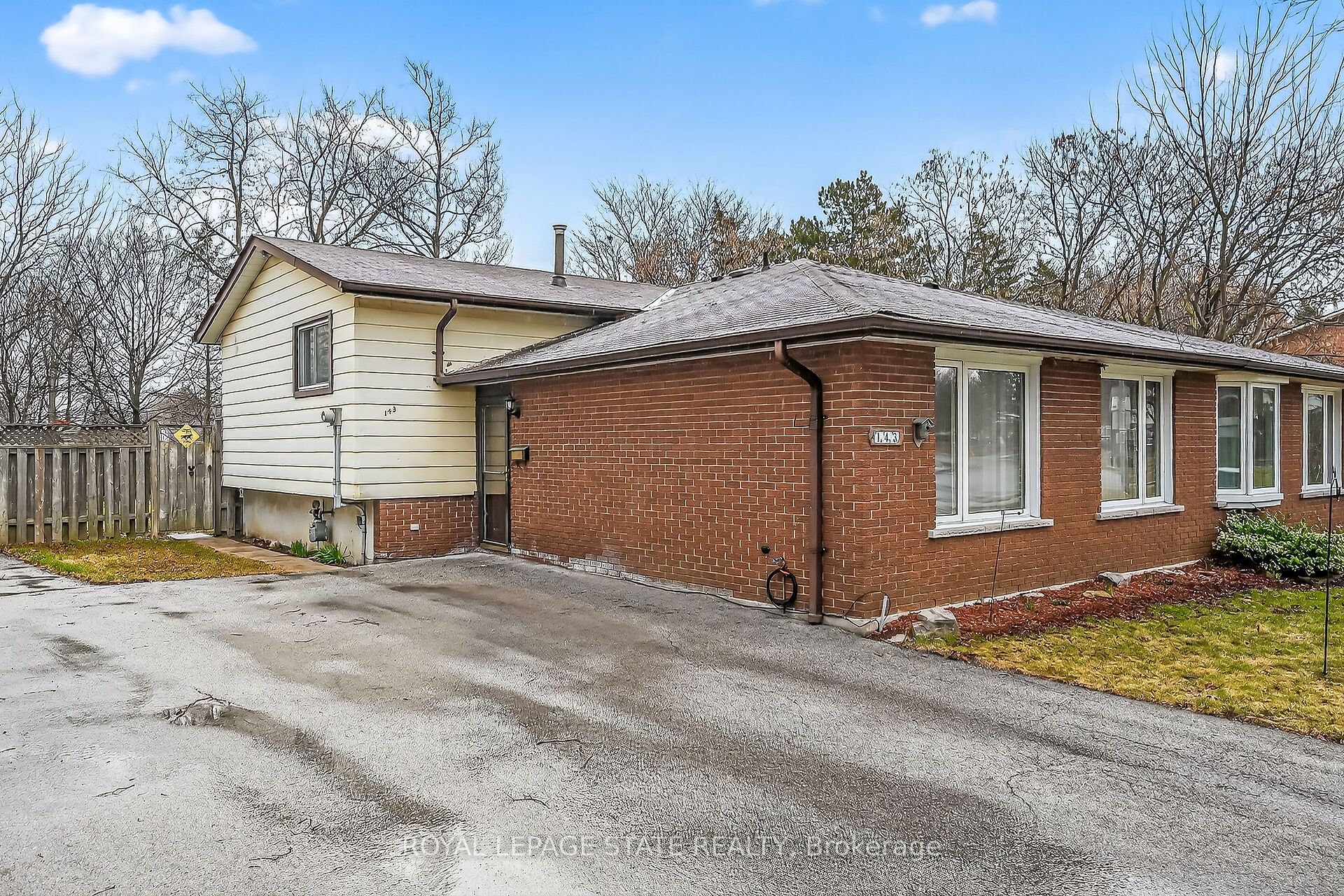 Additional image 4 of 143 Cranbrook Drive, Hamilton, ON, L9C 4S5
