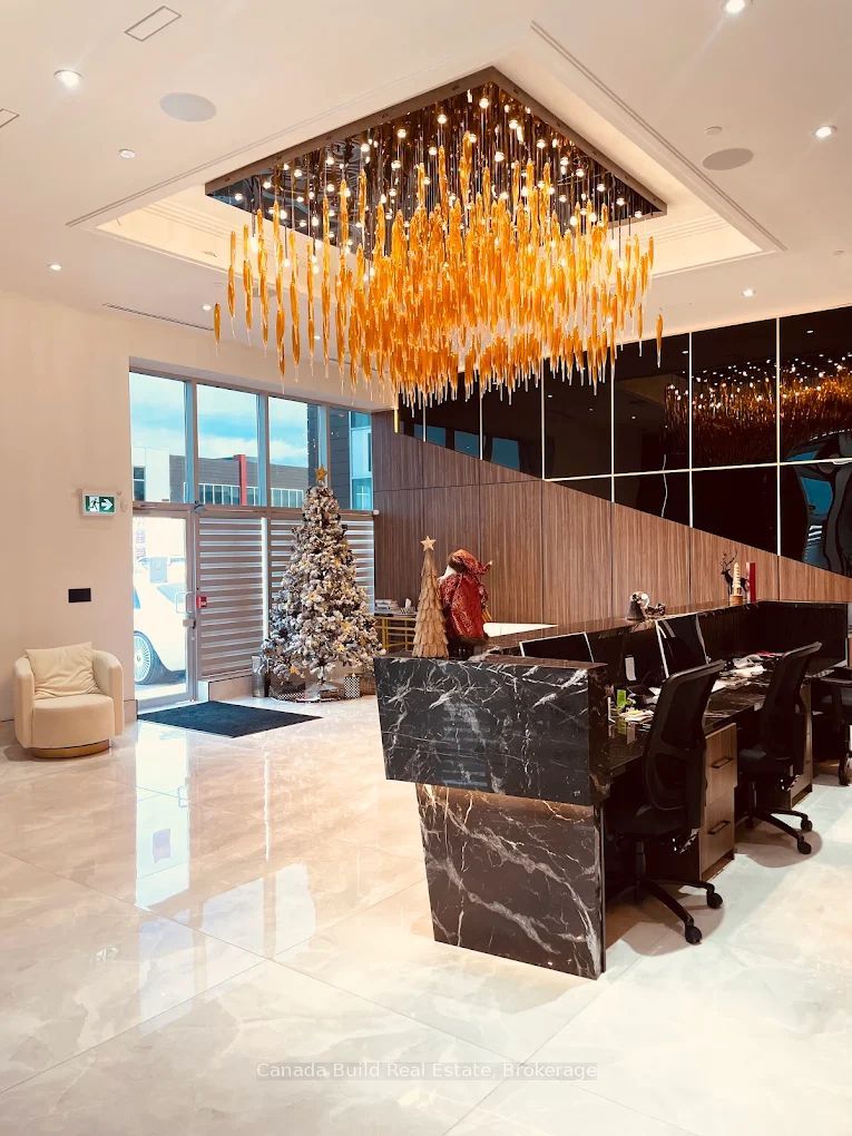 Additional image 2 of 113-9300 Goreway Drive, Brampton, ON, L6P 4N1