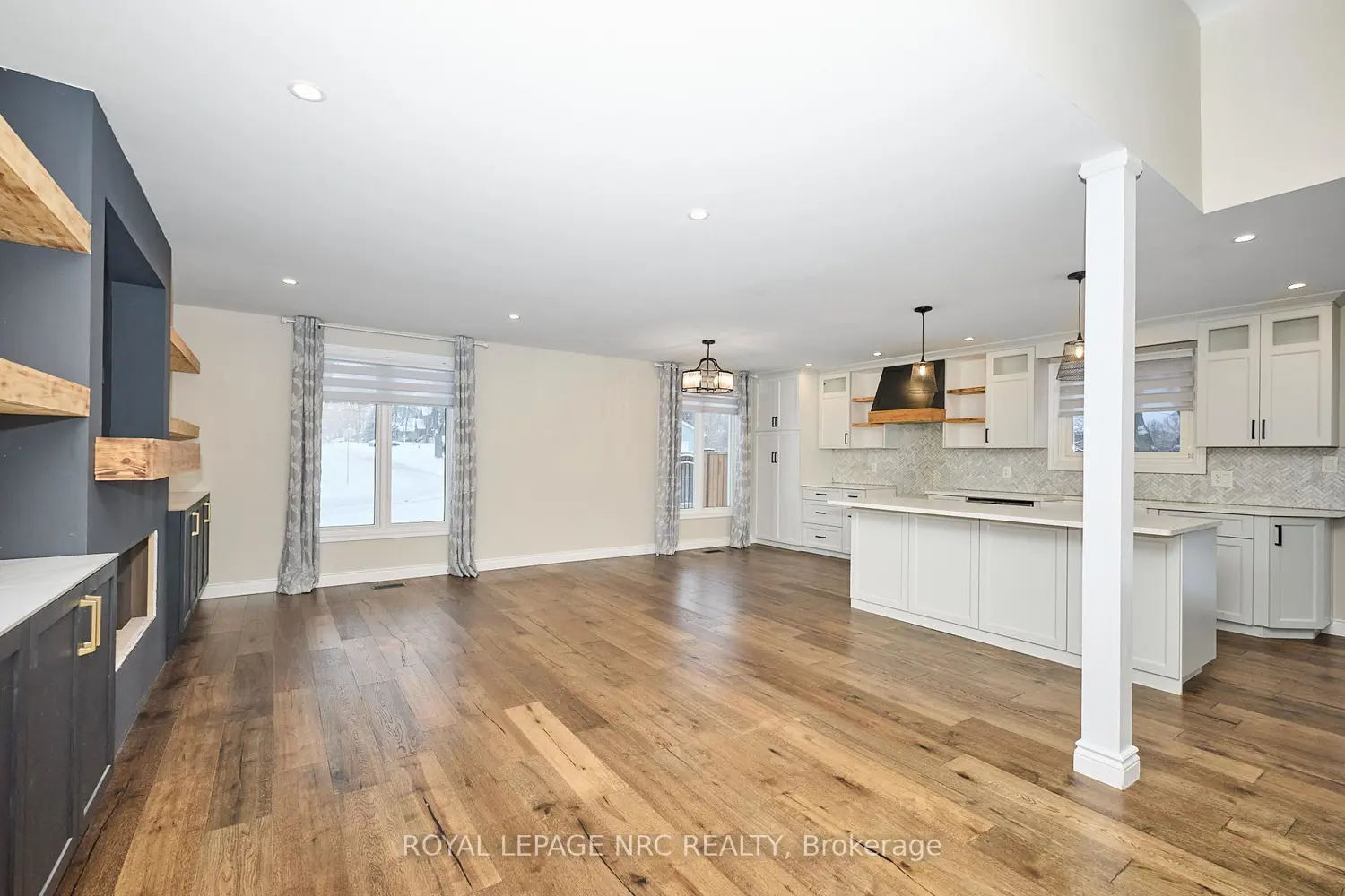 Additional image 4 of 6796 Stokes Street