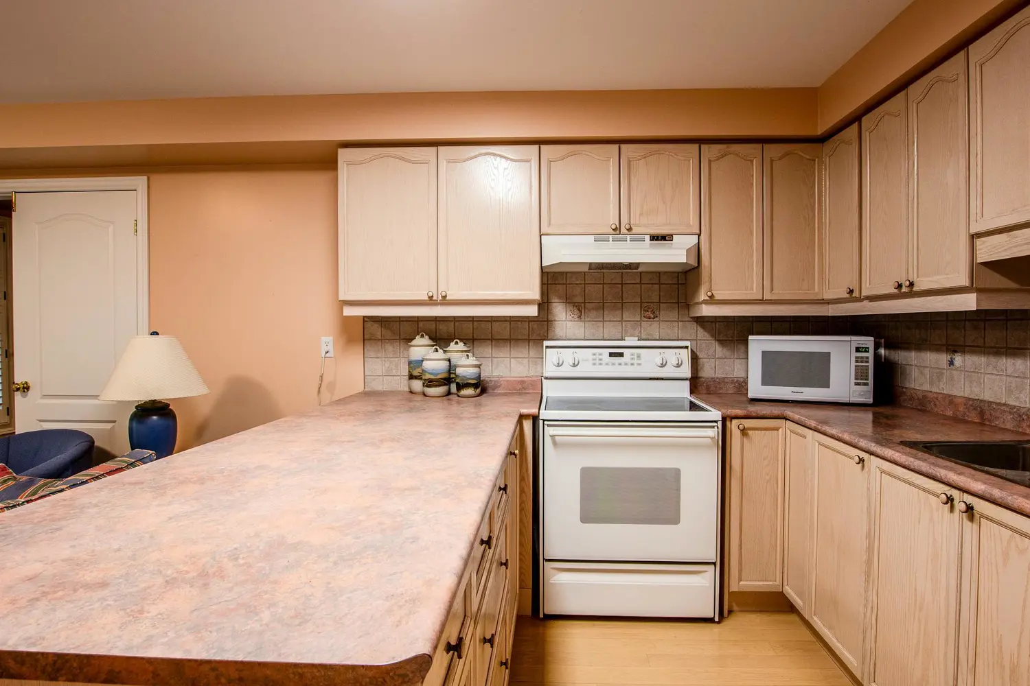 Additional image 7 of 68 Alana Drive