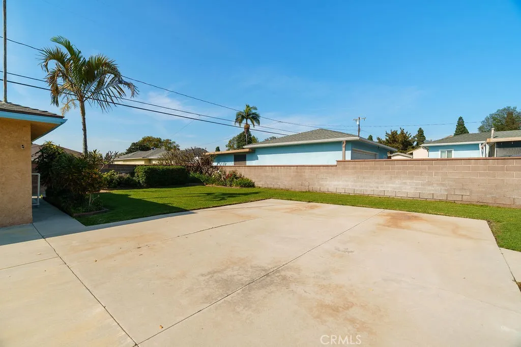 Additional image 38 of 5457 Ben Alder Ave, Whittier, CA 90601