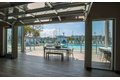 Additional image 42 of 14000 Palawan Way, Marina del Rey, CA, 90292