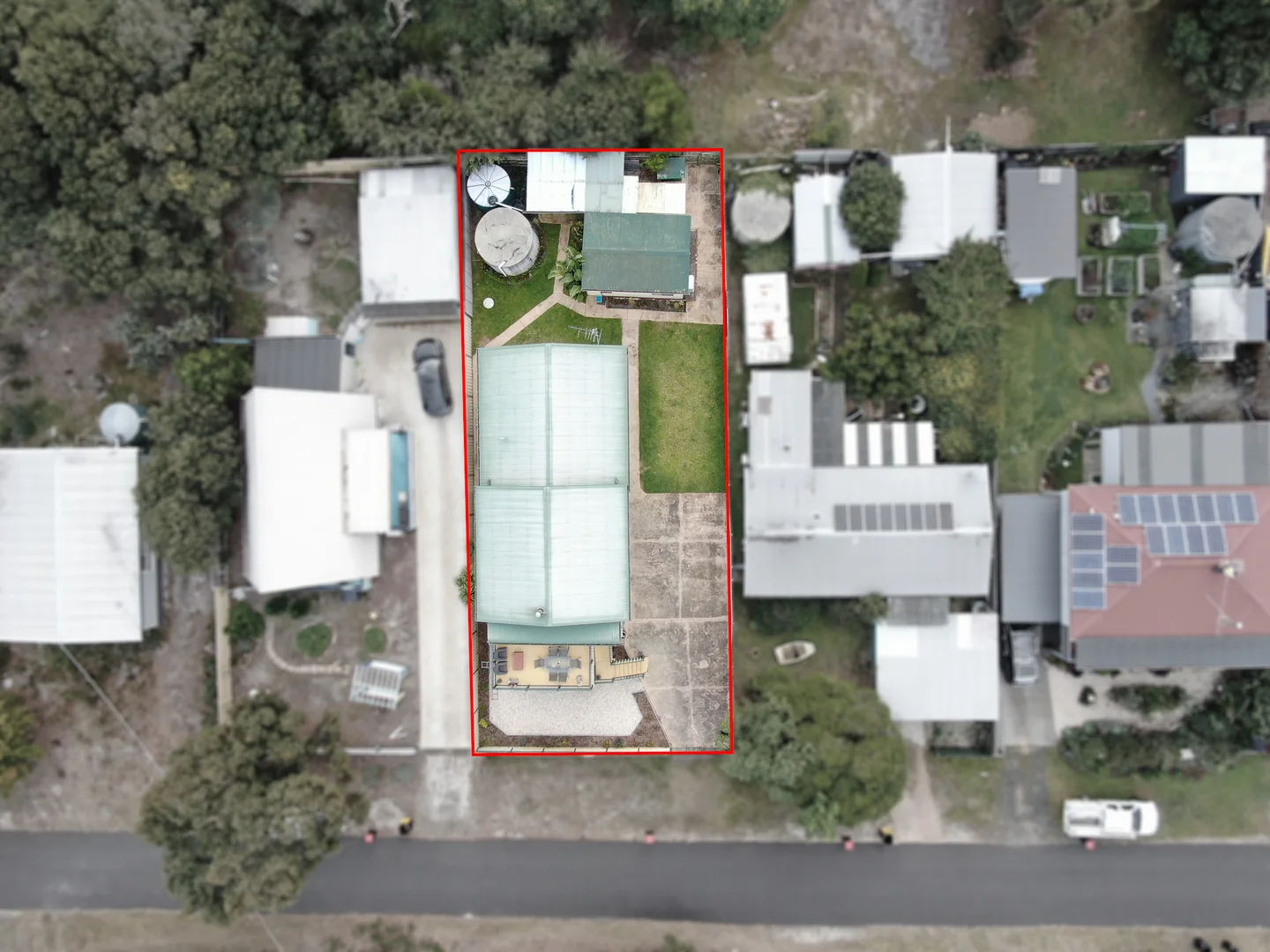 Additional image 7 of 31 Central Avenue, Loch Sport VIC 3851