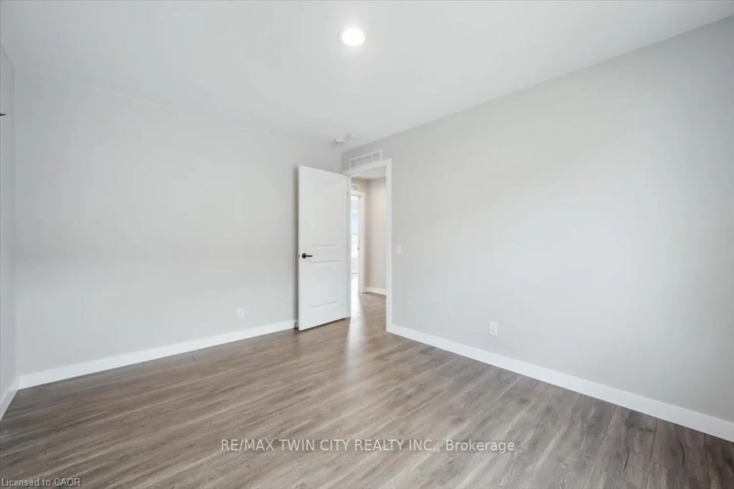 Additional image 11 of 1085 Concession 10 Road Lot N