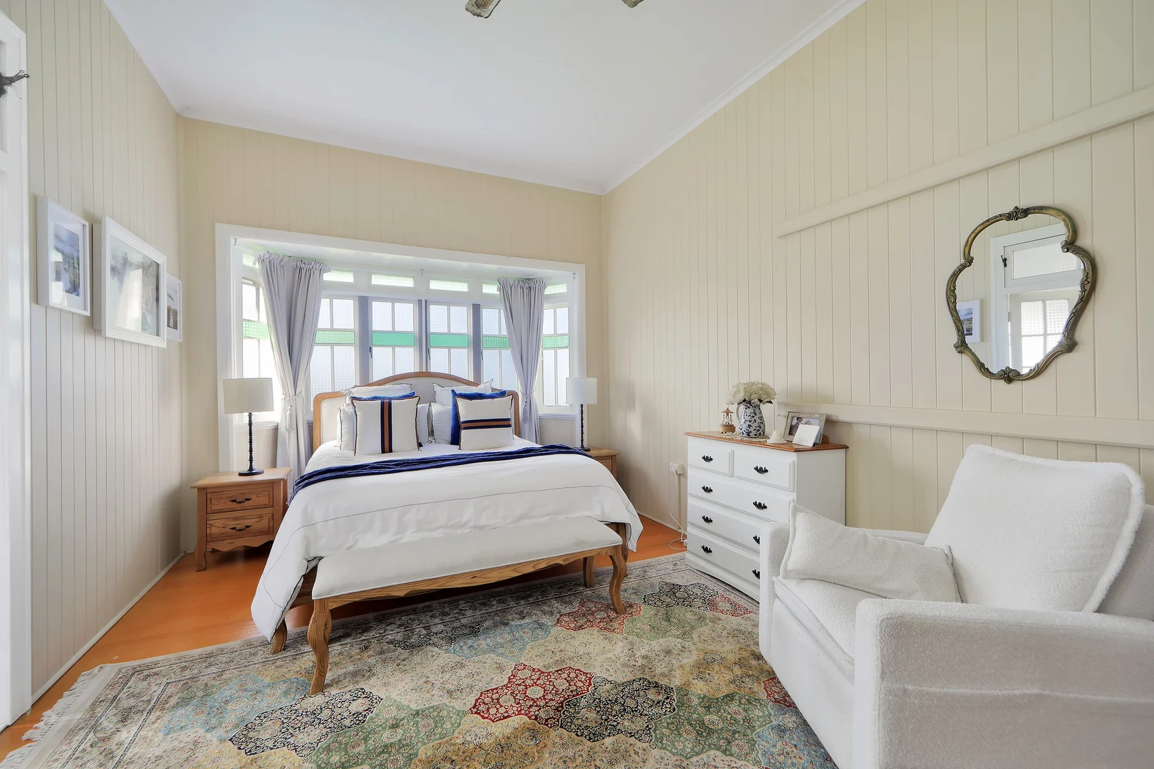 Additional image 7 of 1870 Gin Gin Road, South Kolan QLD 4670