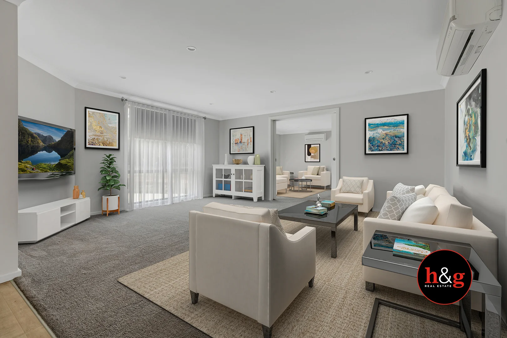 Additional image 2 of 141 Centre Road, Nathalia VIC 3638