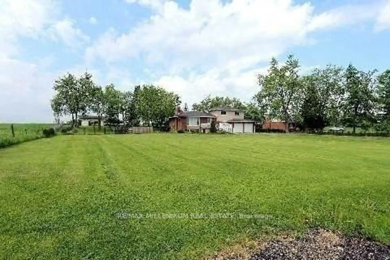 Additional image 13 of 14384 Humber Station Road