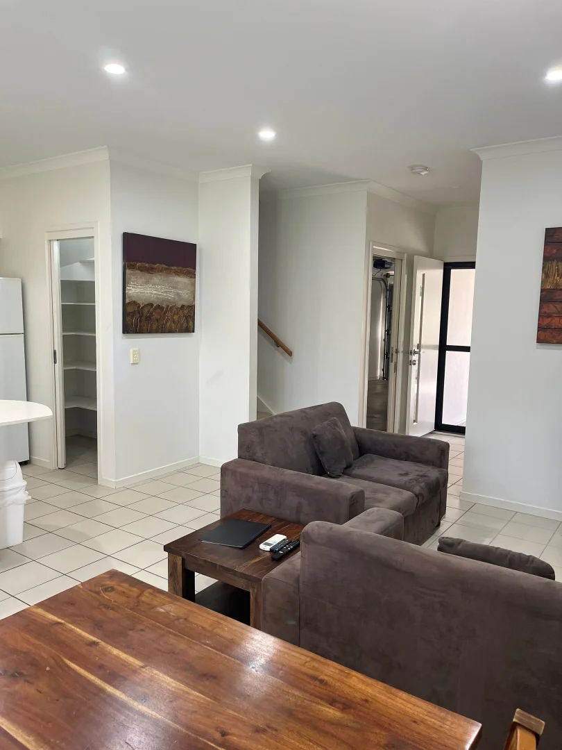 Additional image 10 of UNIT 35/25 Corella Road, Gympie QLD 4570
