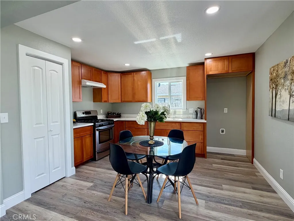 Additional image 6 of 3320 Volney St, Stockton, CA 95206