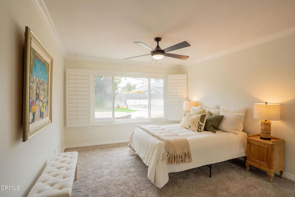 Additional image 41 of 5340 Meadowbluff Court, Camarillo, CA 93012