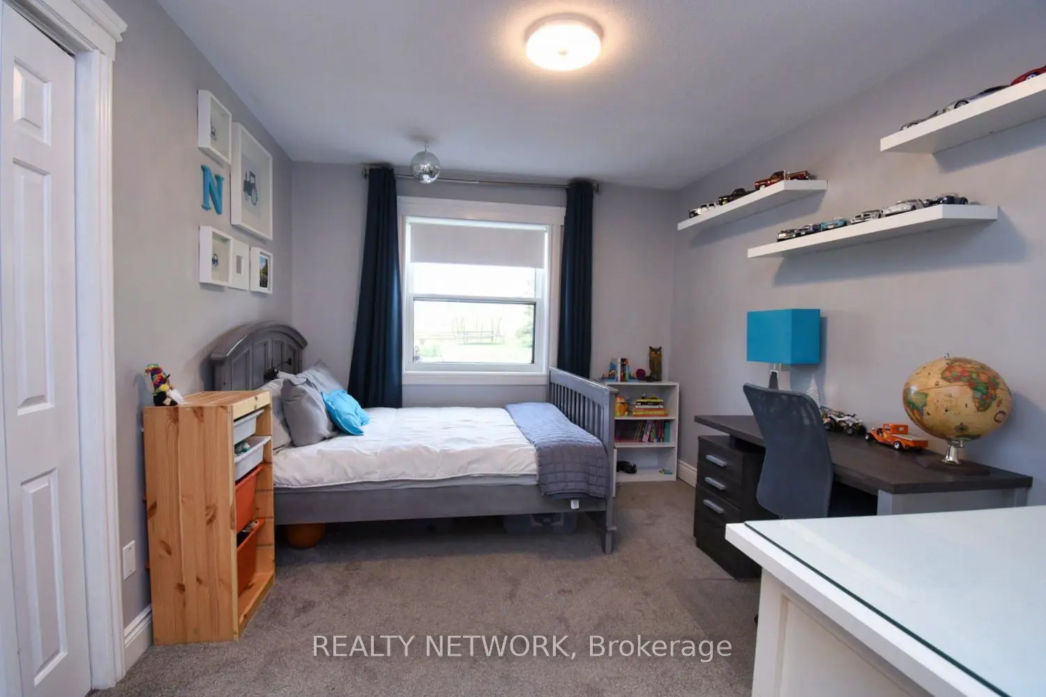 Additional image 14 of 1284 Highway 54 Highway