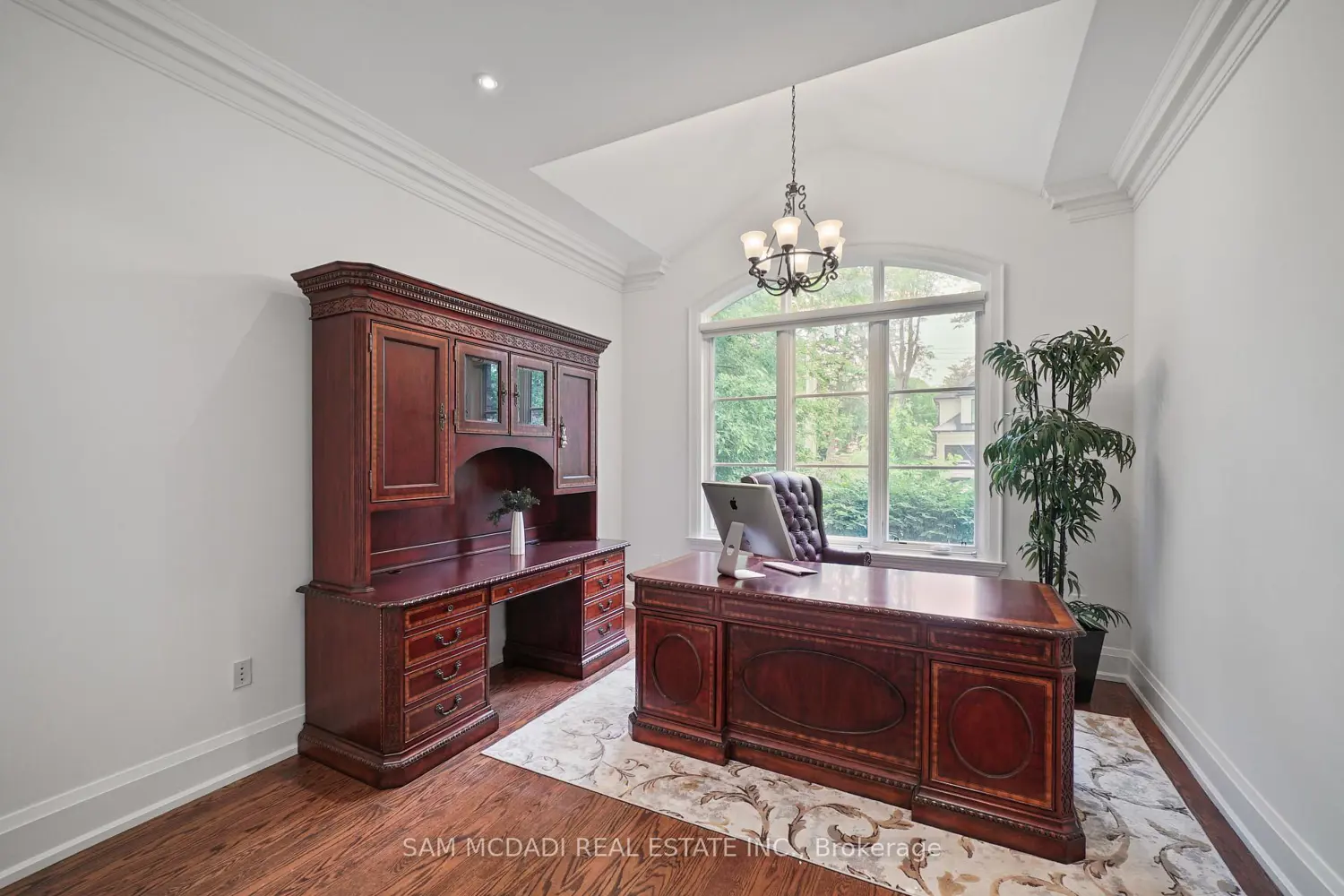 Additional image 12 of 190 Maplewood Road