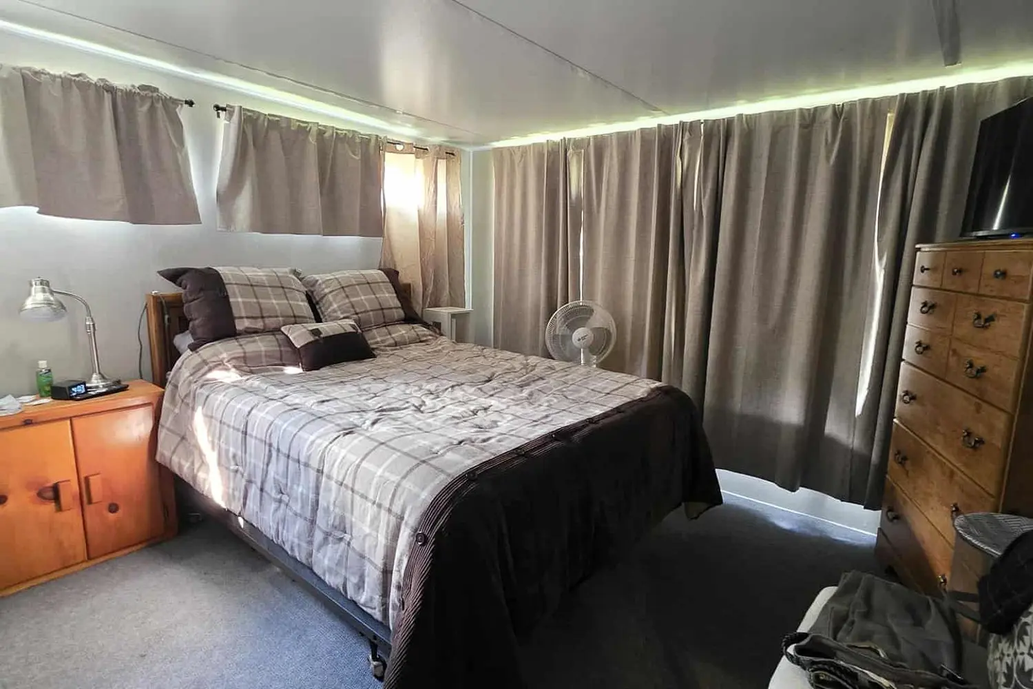 Additional image 8 of 9338 West Ipperwash Road Jj22