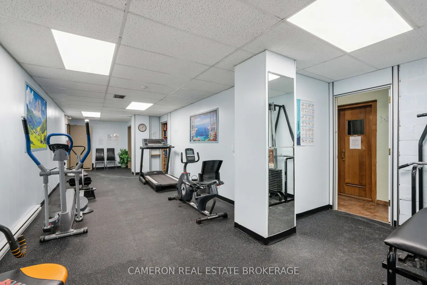 Additional image 14 of 308 Second Street 1107