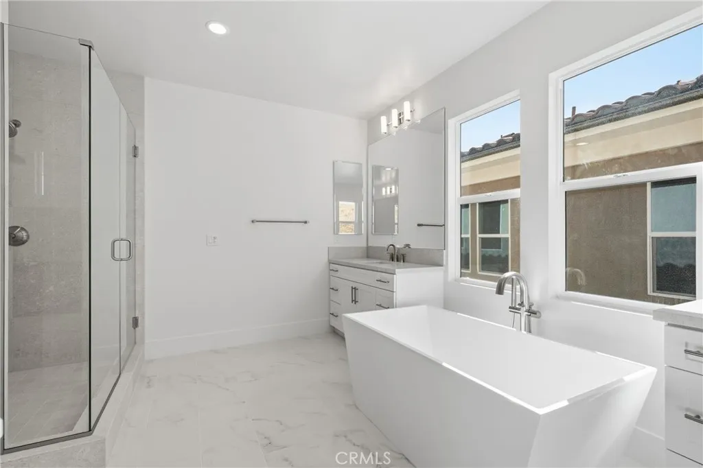 Additional image 45 of 5817 Sunrise Ridge Lane, Lake Forest, CA 92679