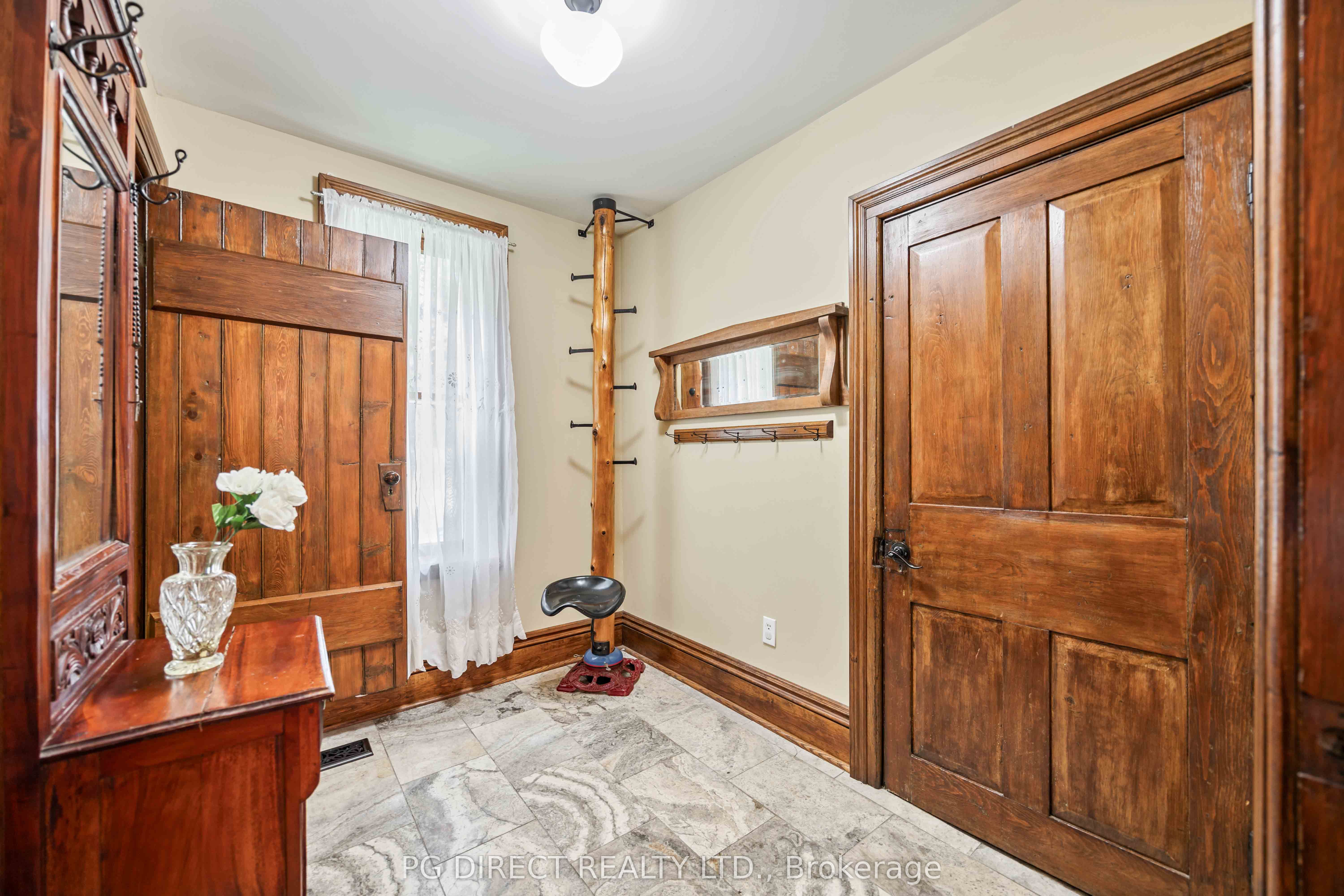 Additional image 4 of 3831 Edgerton Road, Scugog, ON, L0B 1B0