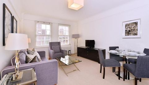 Pelham Court, 145 Fulham Road, South Keninsgton, London SW3