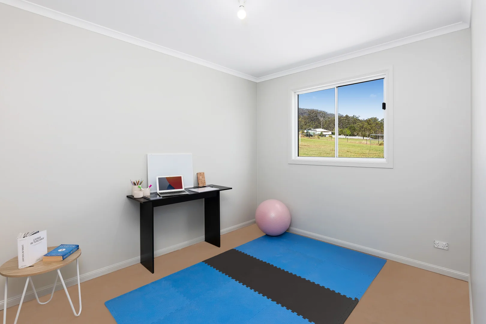 Additional image 6 of 2447 Sherwood Creek Road, Glenreagh NSW 2450