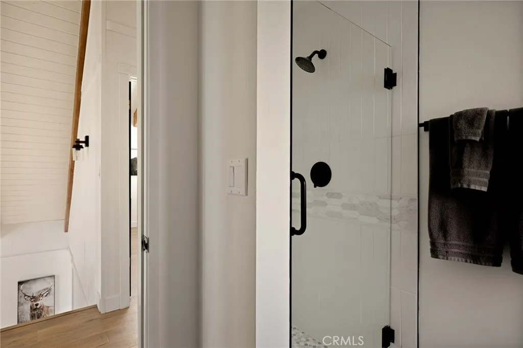 Additional image 69 of 788 Crown, Lake Arrowhead, CA 92352