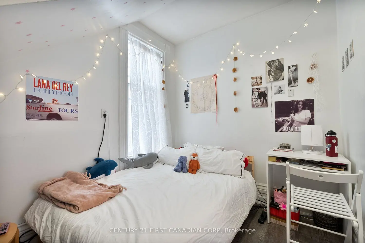 Additional image 3 of 578 Waterloo Street