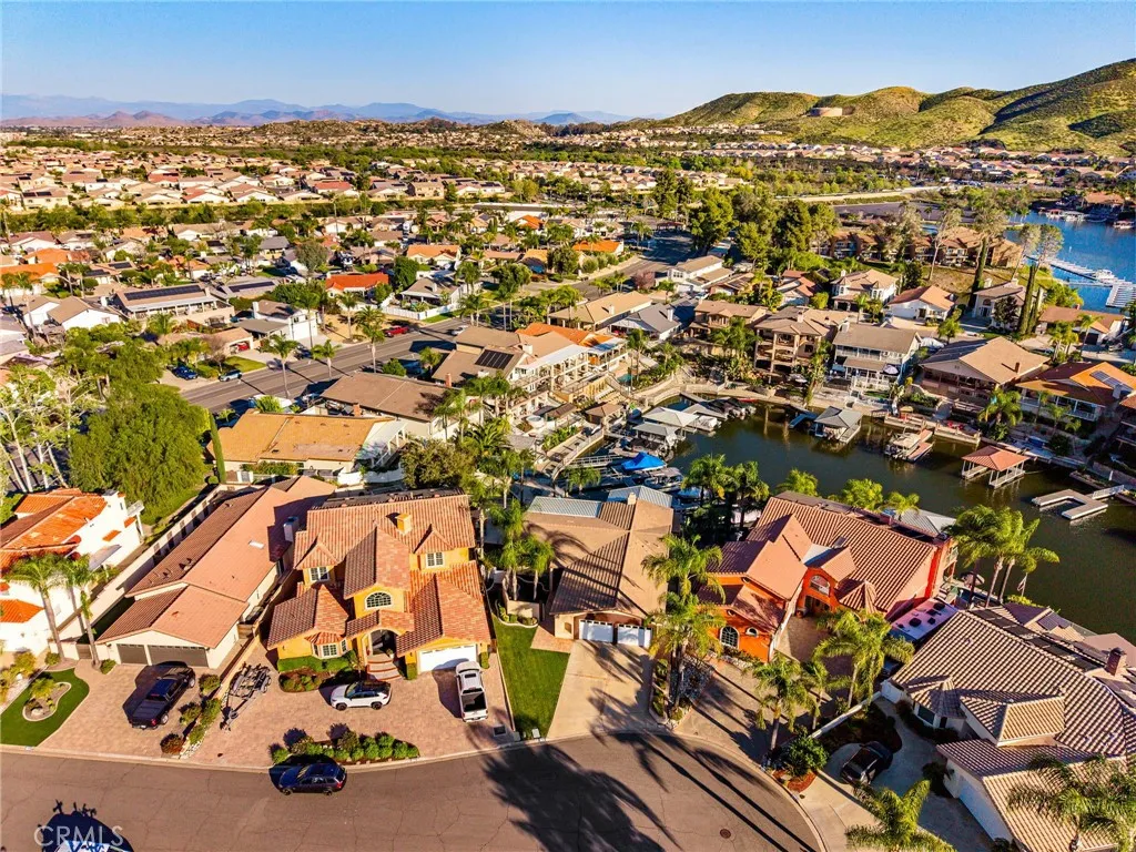 Additional image 54 of 30176 Windward Dr, Canyon Lake, CA 92587