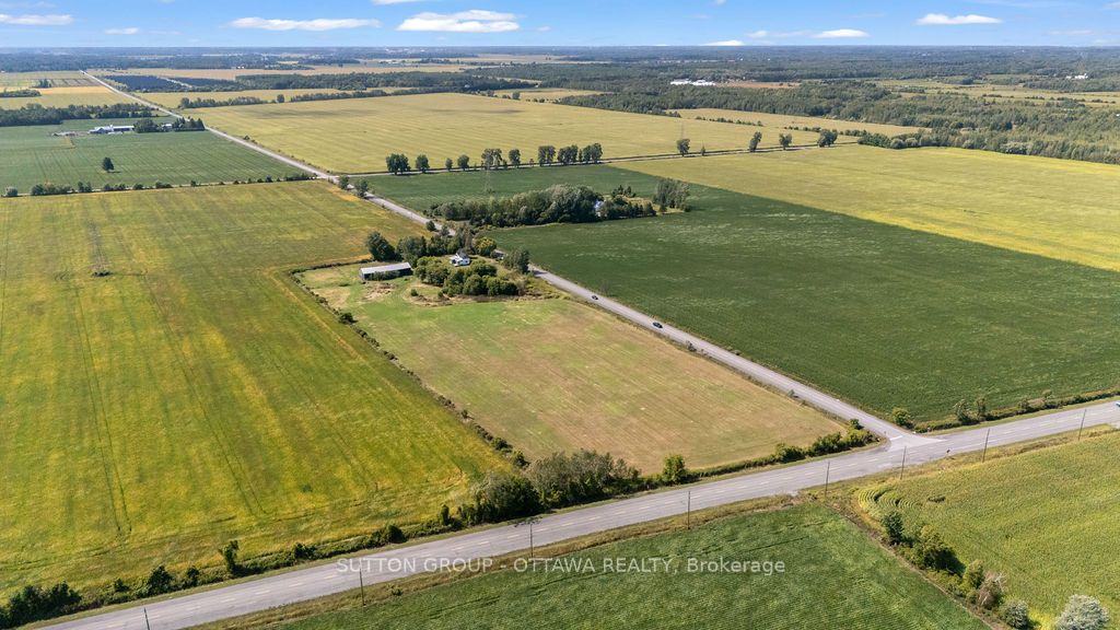 Additional image 4 of 9420 Parkway Road, Ottawa, ON, K0A 1V0