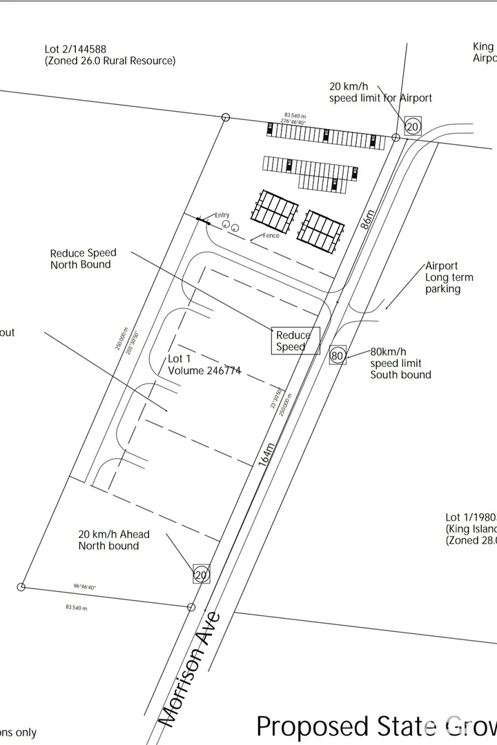 Additional image 2 of 45 Morrison Avenue, Loorana TAS 7256