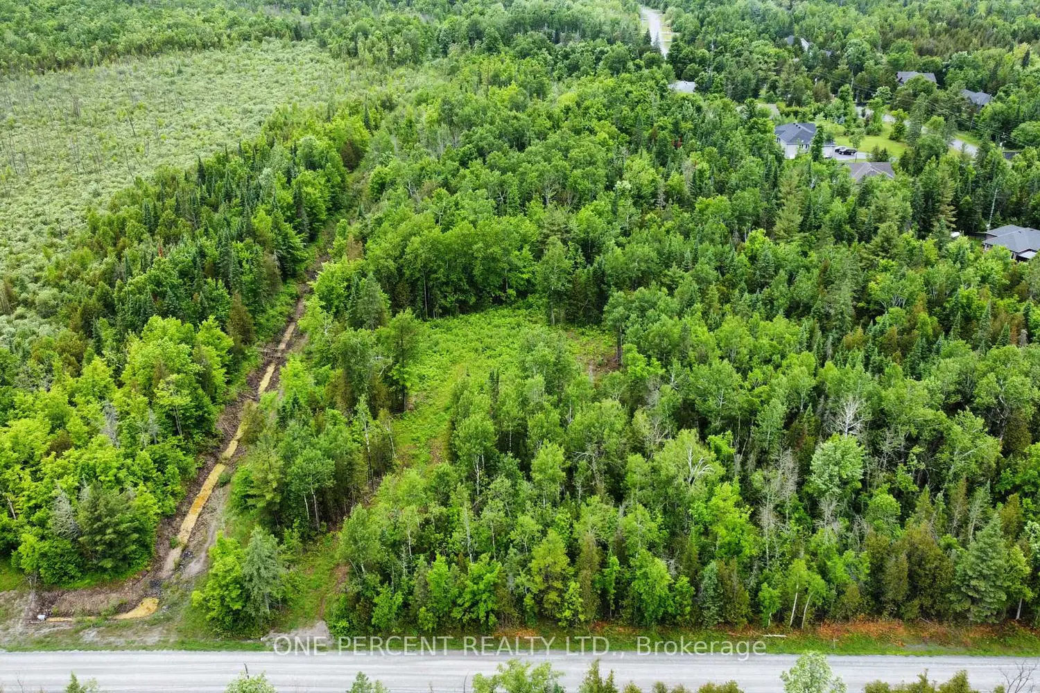 Additional image 8 of 622 Kings Creek Road