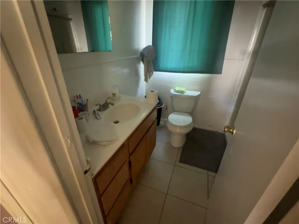 Additional image 21 of 21492 Dunn Street, Wildomar, CA 92595