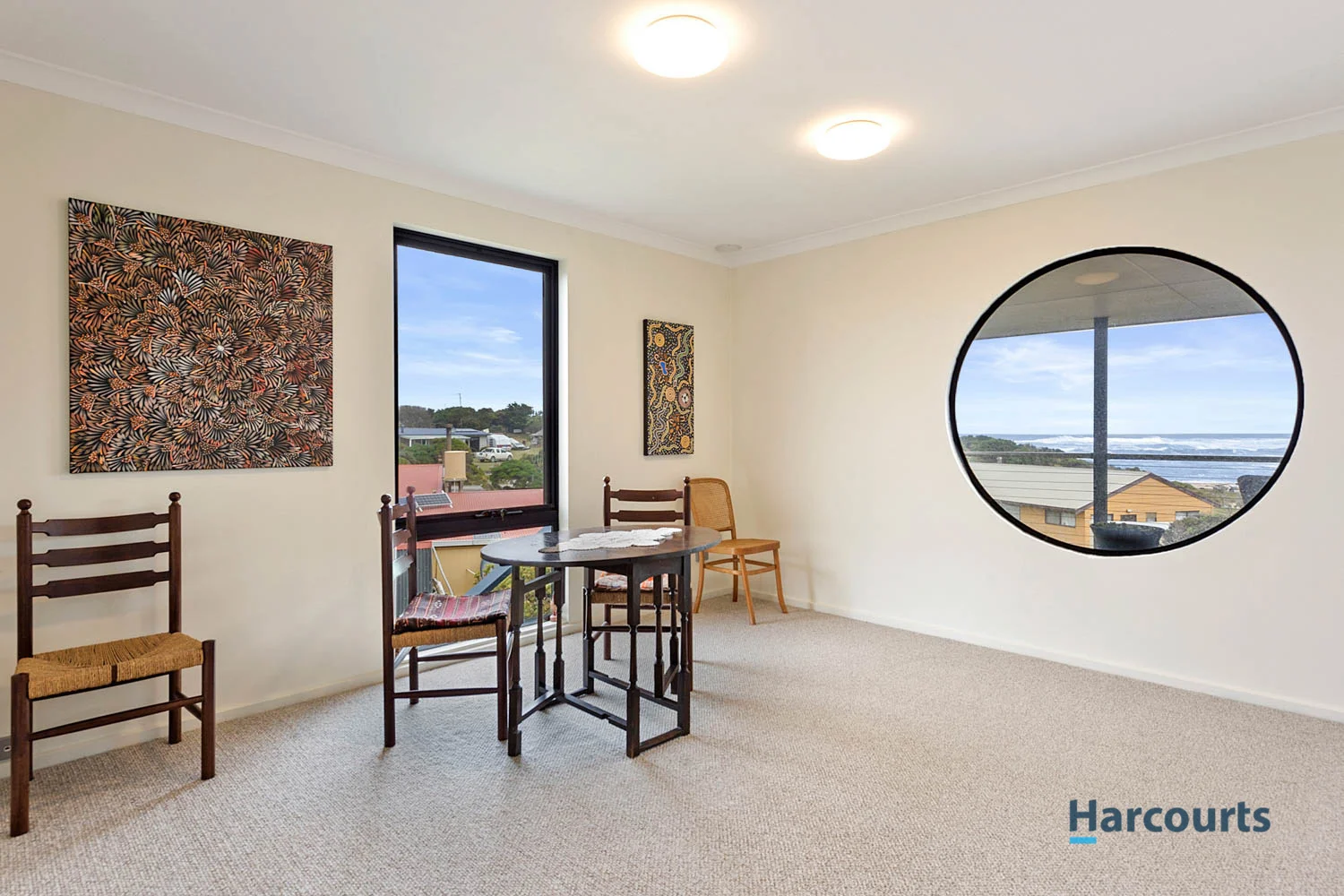 Additional image 7 of 46 Ernies Drive, Trial Harbour TAS 7469