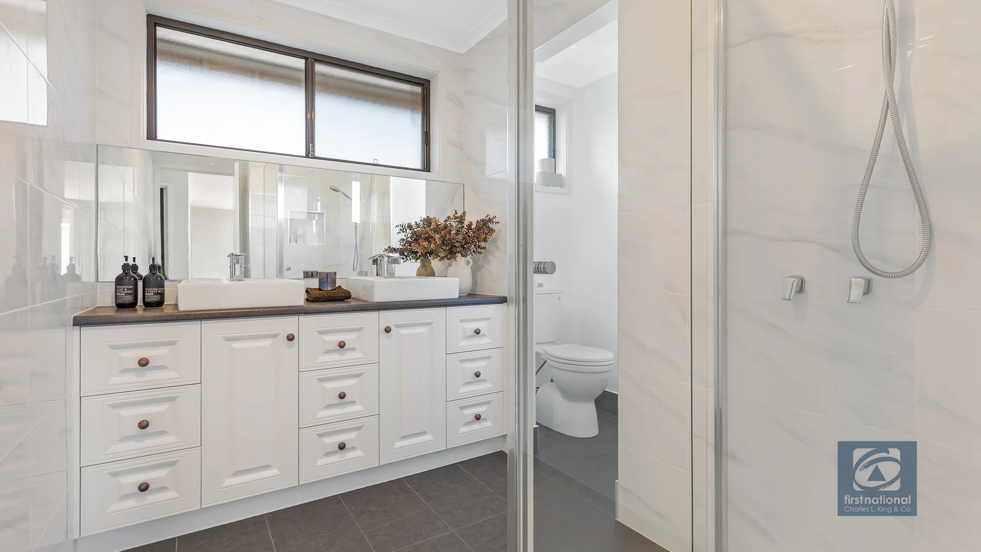 Additional image 13 of 3/89 Goulburn Road, Echuca VIC 3564