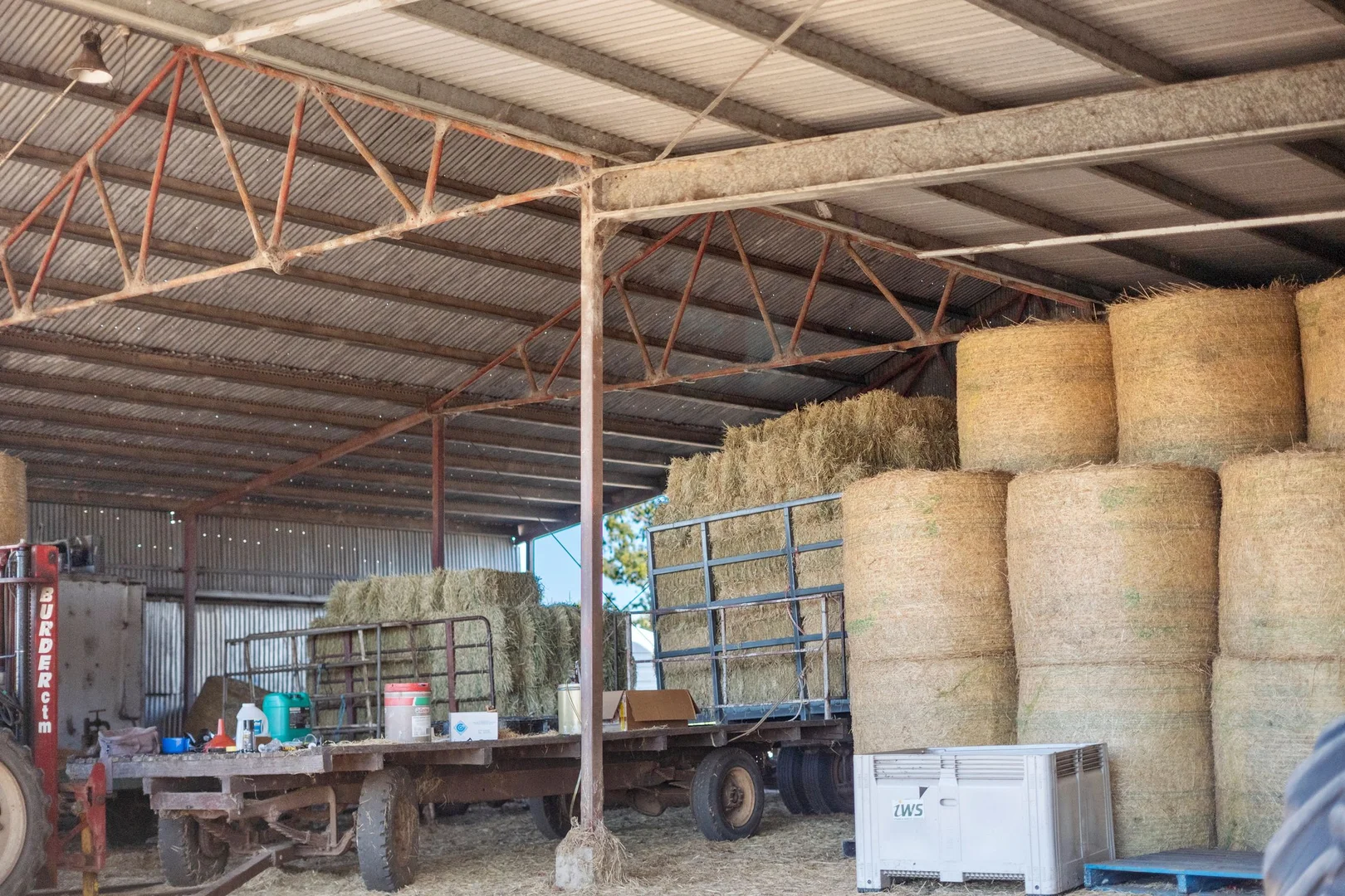 Additional image 18 of 51 Patrick Road, Clarendon QLD 4311