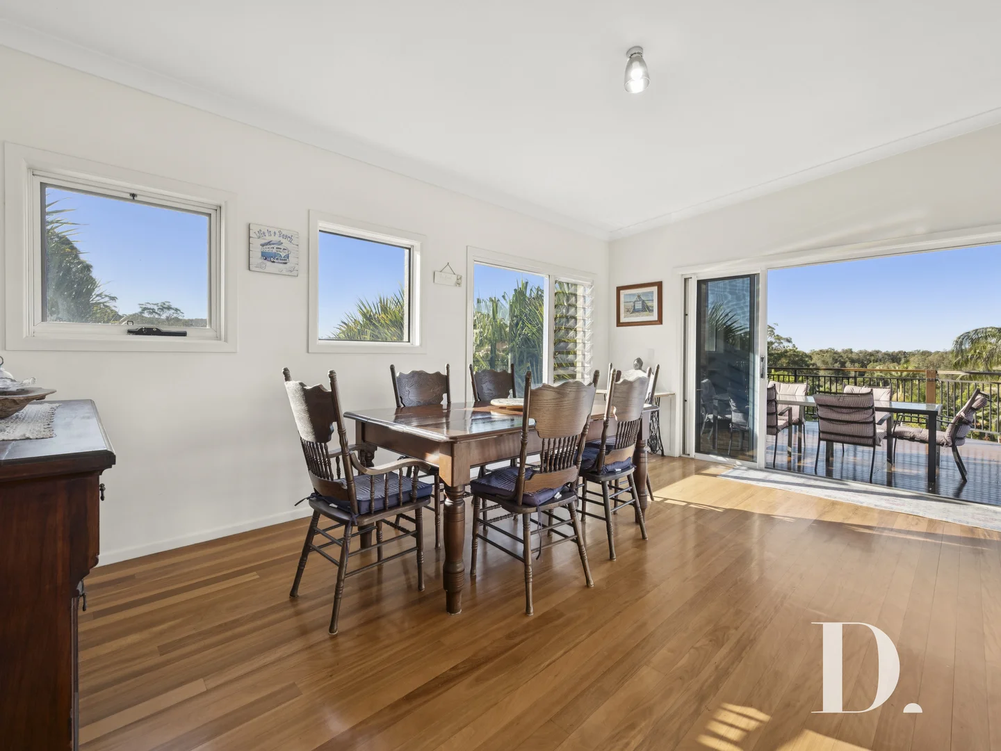 Additional image 9 of 14 Diggers Beach Road, Coffs Harbour NSW 2450