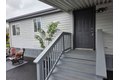 Additional image 2 of 300 SW 7th Ave Unit 812, Battle Ground, WA, 98604