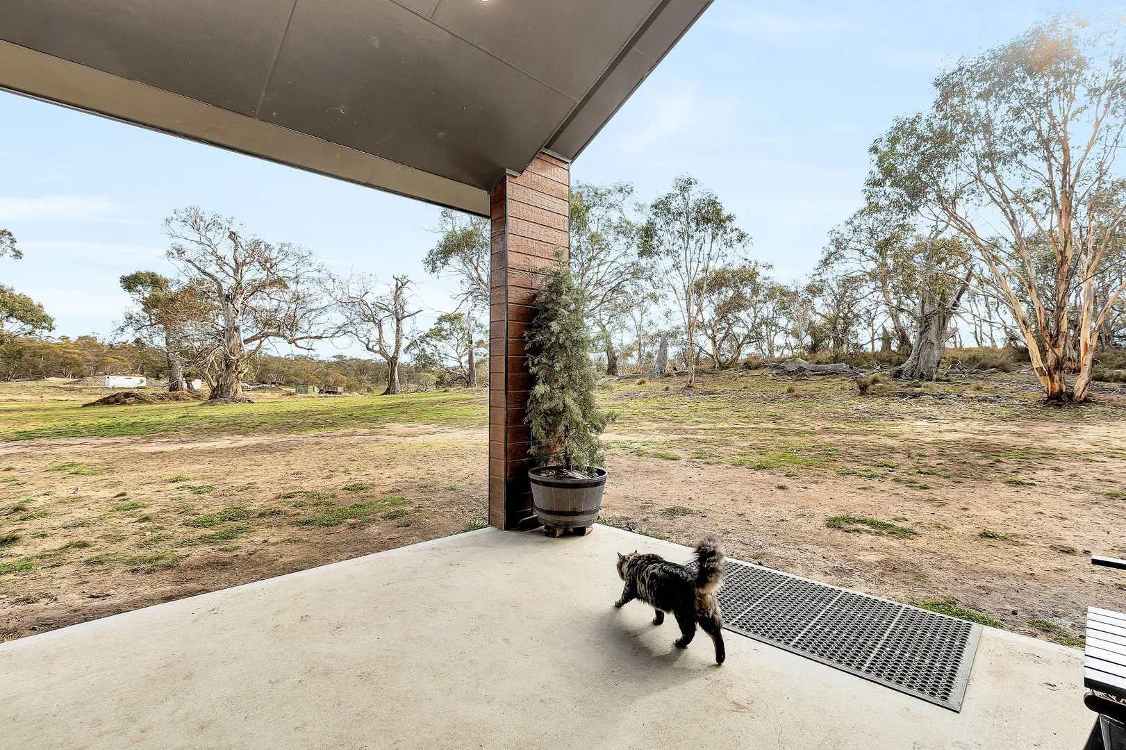 Additional image 15 of 10 Hilltop Road, Hill Top NSW 2628