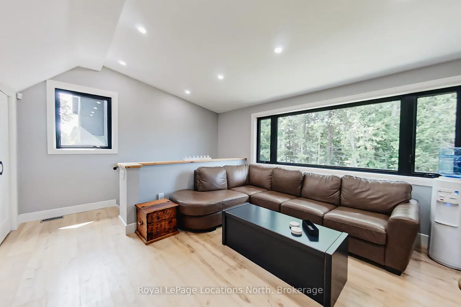 Additional image 16 of 74 Arthur Street