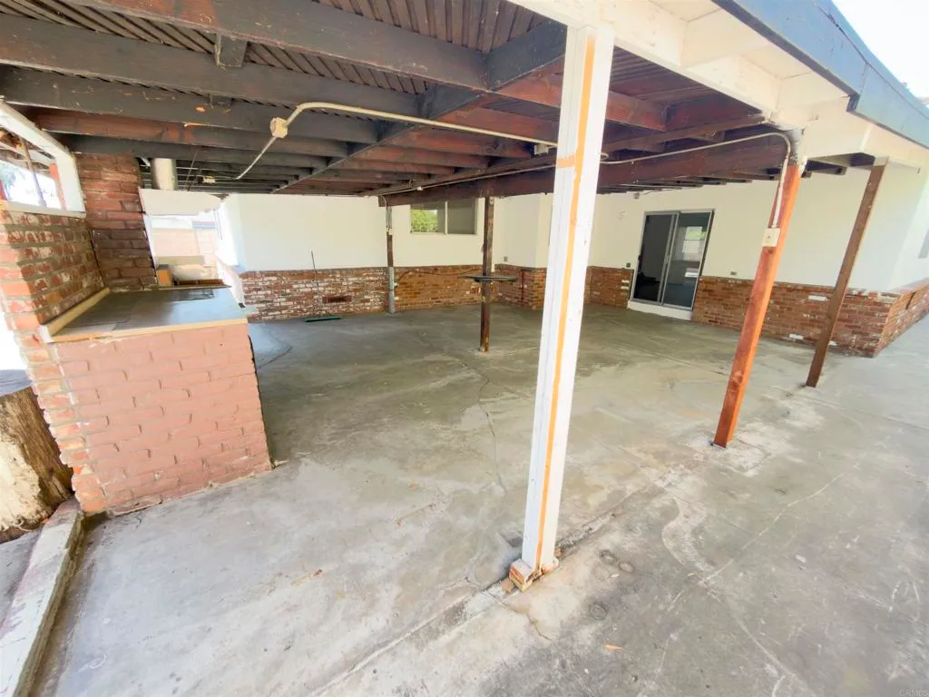 Additional image 43 of 1133 27th Street, San Diego, CA 92154