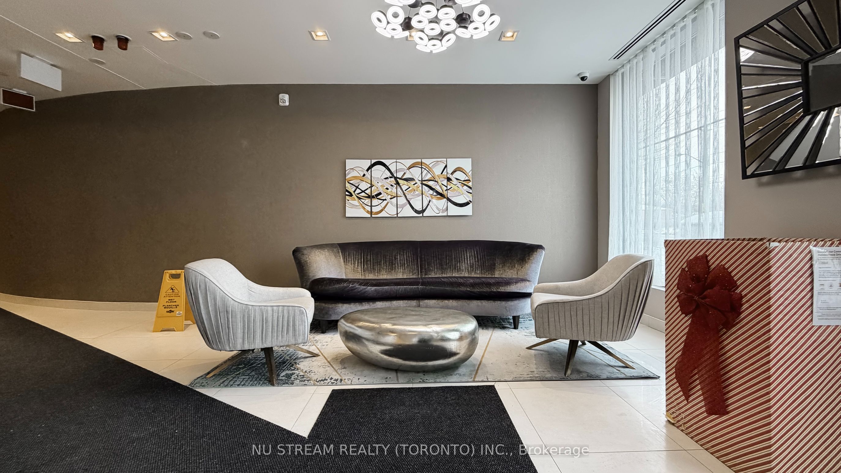 Additional image 6 of 511-741 Sheppard Avenue W, Toronto, ON, M3H 2S9